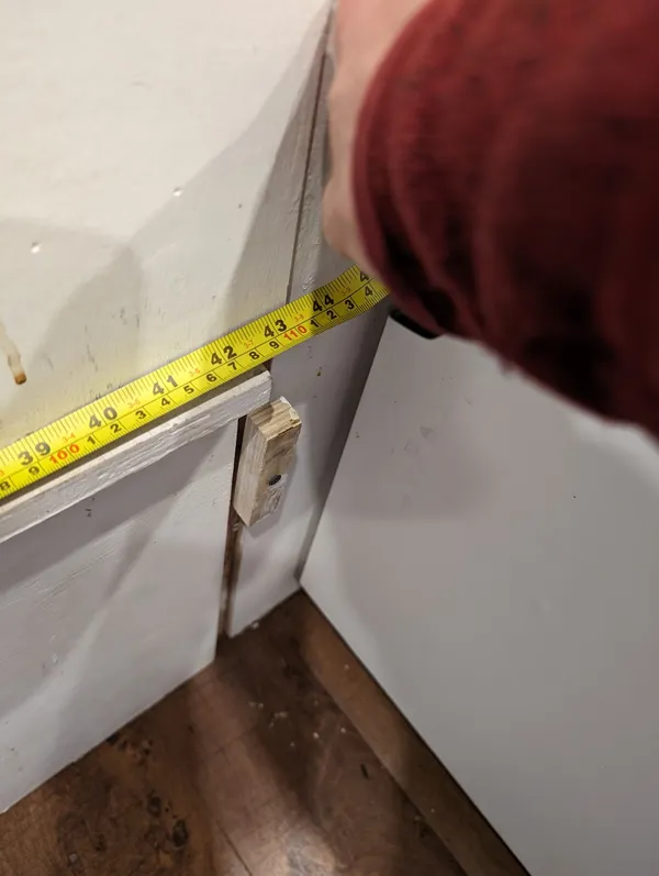 PXL_20240404_231852304 (2).jpg