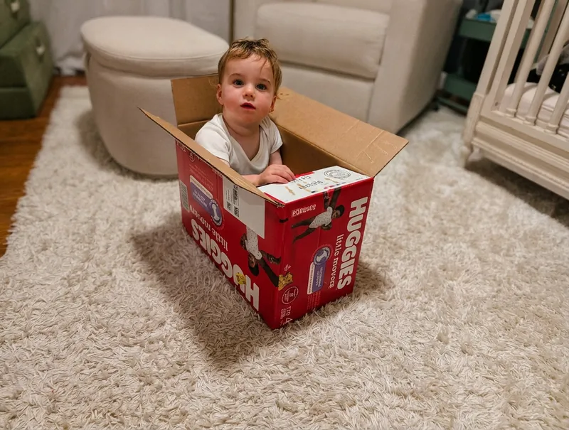 Generated Image January 09, 2026 - 11_15AM.jpeg